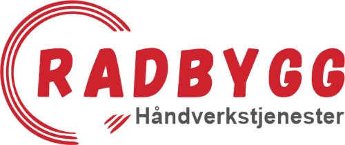RAD-Bygg AS