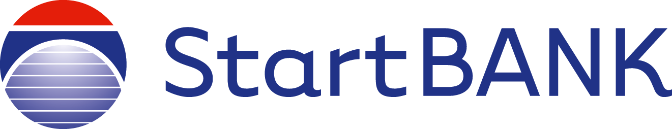 StartBANK